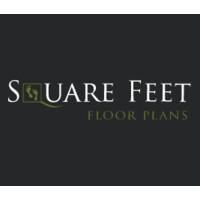 Square Feet Floor Plans logo - Similar company to Square Feet Property Limited