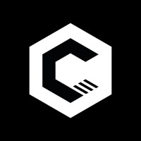 Create the Brand logo - Similar company to Let'S Book