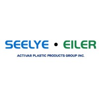 Seelye-Eiler Plastics logo - Similar company to Profab Welding And Machine