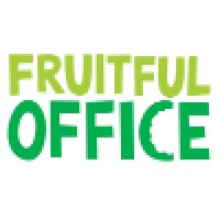 Fruitful Office UK logo - Similar company to Reduction Plastics Ltd