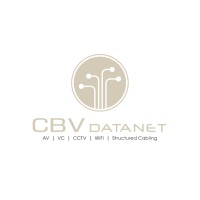 CBV Datanet | 
