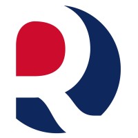 Resourcing Solutions Ltd. logo - Similar company to Nap Nyrt.