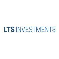 LTS Investments logo - Similar company to Gp Investments