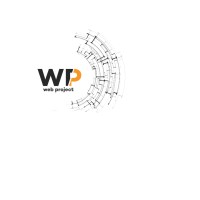 Web Projects LLC logo - Similar company to Eldo™ Web Design Ltd
