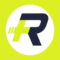 Rychlíci - kurzy první pomoci logo - Similar company to Učíme První Pomoc