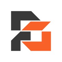 First Capital logo - Similar company to Pax Group