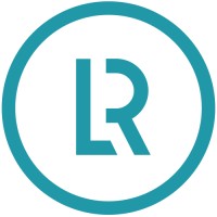 Roberta Leonardo | Architettura logo - Similar company to Leonardo Construction