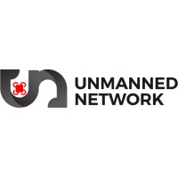 Unmanned Network logo - Similar company to Usplm, Inc.