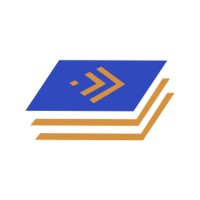 Swyype Pay logo - Similar company to Deverse Labs