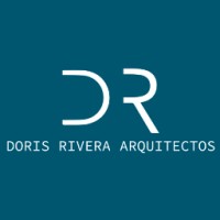 Doris Rivera Arquitectos logo - Similar company to Jarc Arquitectos