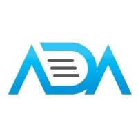ADA Compliance Report, LLC logo - Similar company to Ada Pathfinder Technologies, Inc.