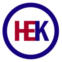 HighEdge Knife logo - Similar company to Original Usa