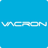 VACRON logo - Similar company to Rexlite