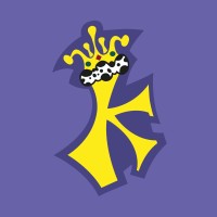 The Ben Kinsella Trust logo - Similar company to Support Through Sport