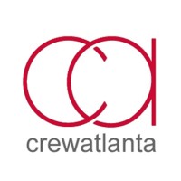 CrewAtlanta logo - Similar company to Cadrex