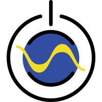 Steurer GmbH logo - Similar company to Limhill Renewable Energy Gmbh