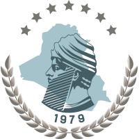 ALSAIF Law Firm logo - Similar company to Al Khatteeb Law Firm