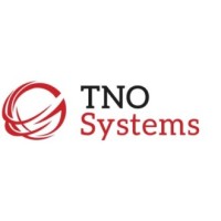 Tno Systems Pte Ltd