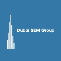 Dubai Software Engineering Management Group logo - Similar company to Null - The Open Security Community