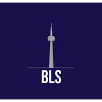 University of Toronto Business Law Society logo - Similar company to University Of Toronto Consulting Association