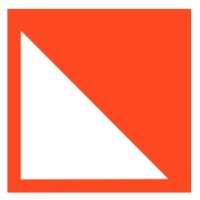 Self Employed logo - Similar company to Self-Employed
