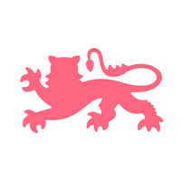 Ville de Bois-Guillaume logo - Similar company to Advalens