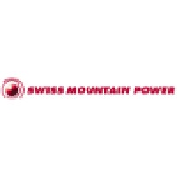 Swiss Mountain Power Ag