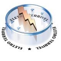Eletro Terrível Ltda