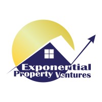Exponential Property Ventures logo - Similar company to Stride Security (Acquired By Sentinelone)