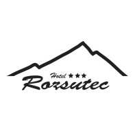Hotel Rozsutec*** logo - Similar company to Hotel Elements