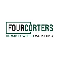 FOURCORTERS, INC. logo - Similar company to Fourcasters