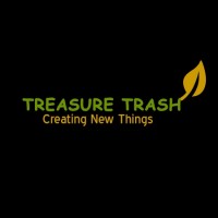 Treasure Trash logo - Similar company to Ace Apparatebau Construction & Engineering Gmbh