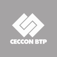 CECCON BTP - Annecy logo - Similar company to Famy Tp