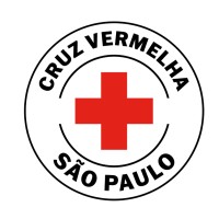 Cruz Vermelha São Paulo logo - Similar company to Abrapsa