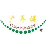 Shenzhen Guangjian Medical Pharmaceutical Co., Ltd logo - Similar company to Noble Plus