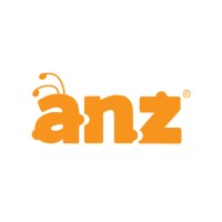 Anz Voice S.A.S.
