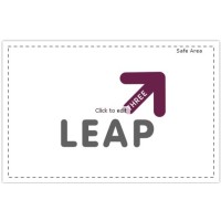Leapthree