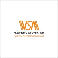 PT Wiratama Sanjaya Mandiri logo - Similar company to Pt. Indonesia Partner Solution