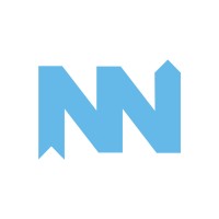 Konnekt logo - Similar company to Sasmar