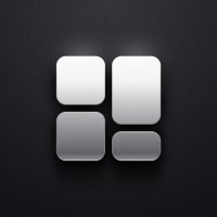 Depict logo - Similar company to Legora