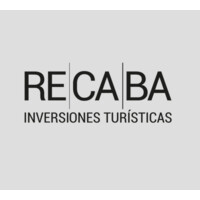 RECABA INVERSIONES TURISTICAS SL logo - Similar company to Grupo Comboi