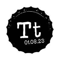 Tinyteam logo - Similar company to Nextify Media As