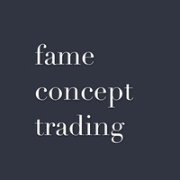 FAME CONCEPT Trading Ltd. logo - Similar company to Aiooki