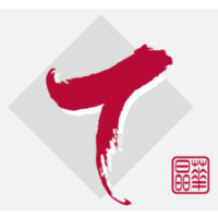 TW Insurance Brokers Ltd.