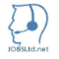JOBSltd.net logo - Similar company to Nk Customer Solutions Ltd