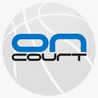 OnCourt logo - Similar company to Pendolare