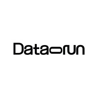 Datarun a.s. logo - Similar company to Asociace Exportérů