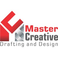Master Creative logo - Similar company to Hincacom Sas