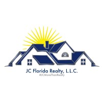 Jc Florida Realty #1 Real Estate Provider In All Of Central Florida