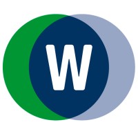 Wheaton Brasil Vidros logo - Similar company to Master Pumps Embalagens